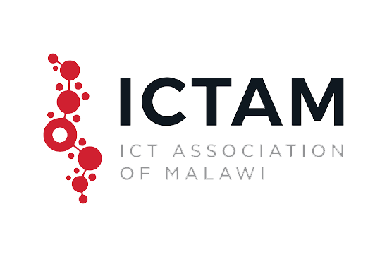 ICTAM logo