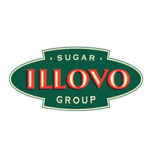 Illovo Sugar Africa logo